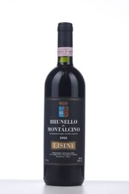italy-toscane-wine-brunello-di-montalcino-1993